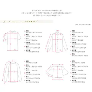 AIR SPACE 2WAY琥珀環短版上衣(黃)