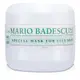 Mario Badescu 面膜 Special Mask For Oily Skin - 混合性/油性/敏感性肌膚適用 59ml/2oz