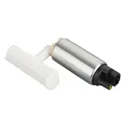 Yamaha Mercury F50-F90 4-Stroke Fuel Pump Strainer 6C5-13907-00 for 2005-2016 Outboard Motors Silver