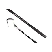 Hook'em Cast Diamond Gaff 3 Inch