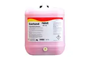 20L Agar Garland premium quality hand cleanser