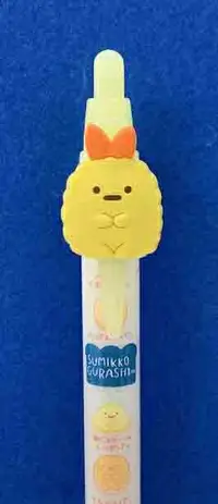 在飛比找樂天市場購物網優惠-【震撼精品百貨】角落生物 Sumikko Gurashi S