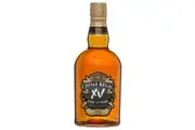 Chivas Regal XV 15YO Blended Scotch Whisky 700ml