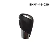 Auto Transmission Gear Shifter Handle Knob For Mazda 3 BM BN Mazda 6 GJ GL