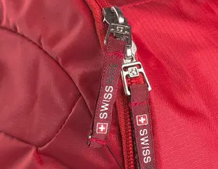 SWISSWIN瑞士軍刀包韓版潮男女雙肩包電腦包登山包旅行背包SW9176新台幣：888元