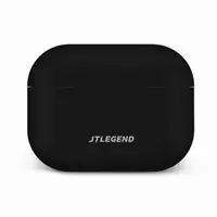 在飛比找momo購物網優惠-【JTL】JTLEGEND AirPods Pro Doux