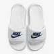 【NIKE】VICTORI ONE SLIDE 男 拖鞋-CN9675102