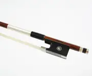 Violin Bow-Dorfler Pernambuco Octagonal