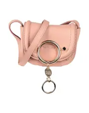 [SEE BY CHLOÉ] SEE BY CHLOÉ Cross-body bags - Item 45814287