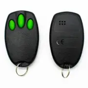1PCS Merlin 2.0 Garage Gate Remote Control Duplicator for ST50EVO MT100EVO