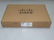 Cisco CP-8831-K9 Conference IP Phone with Control Pad **NEW**