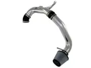 aFe TL-1001P Takeda Link Cold Air Intake System for 08-12 Honda Accord 2.4L (for: Honda)
