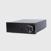 A1 80Wx2 Class D Digital Power Amplifier Dual MA12070 Power Amp Bluetooth 5.0