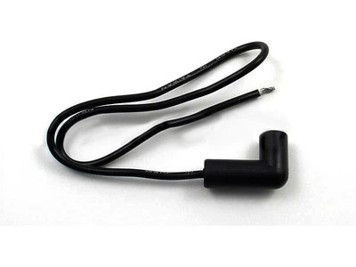 For 1982-1986 Chevrolet K10 Cigarette Lighter Socket Connector SMP 76364DWGB (for: Chevrolet)