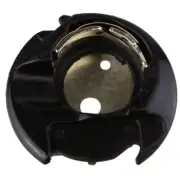 Bobbin Case 627569106 627569003 627569106 Bobbin Case for Janome See Models