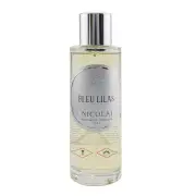 Nicolai Room Spray - Bleu Lilas 100ml/3.3oz