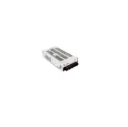 Meanwell SD-350B-48 350W 24VDC to 48VDC@7.3A Converter, Isolated, Enclosed