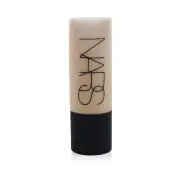NARS Soft Matte Complete Foundation - # Syracuse (Medium Deep 1) 45ml/1.5oz