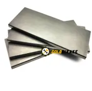 7pcs for DLT/KLT/VLT40 TR40/41DV VTN40/41 85*47*4 Carbon Vanes 518943