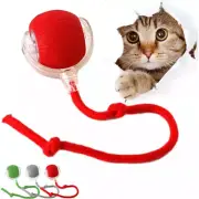 Rollie Pet Cat Toy, Rollie Pet Toy, Rollie Pro Pet Toy