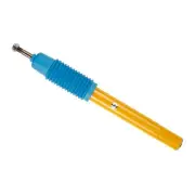 Bilstein B6 Shock absorber front for Saab 900 34-030936