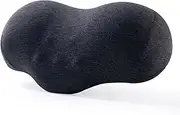 Memory Foam Pillow, Cervical Pillow for Neck and Shoulder Pain, Orthopedic Ergonomic Neck Support for Bed Sleeping, Skin Friendly & Soft Breathable