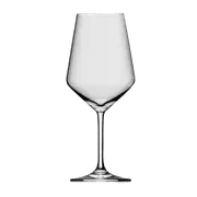 Rastal Harmony 53 Beer Glass