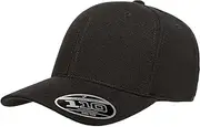 [Flexfit] Men's 110 Cool & Dry Athletic Cap