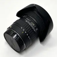 在飛比找蝦皮購物優惠-【蒐機王】Tokina 11-16mm F2.8 IF DX