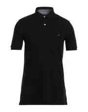 [TOMMY HILFIGER] TOMMY HILFIGER Polo shirts - Item 12372868