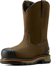 [ARIAT] Men's P26334_m_Foo Work Boot