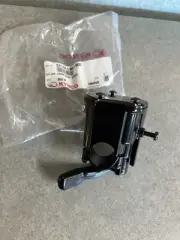 KYMCO MONGOOSE 250/300, MXU 250/300, MAXXER THROTTLE ASSY 5312A-LBA7-900