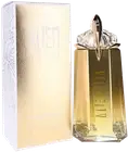Alien Goddess by Thierry Mugler for Women EDP Spray Perfume 3.0oz New