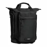 在飛比找PChome24h購物優惠-TIMBUK2 信差包 ENTHUSIAST 相機後背包(3