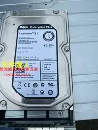 在飛比找Yahoo!奇摩拍賣優惠-DELL Equailogic ST33000650SS 0