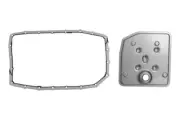 ATP Auto Transmission Filter Kit suitable for Mazda BT50 & Ford Ranger PX Diesel