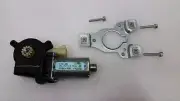 00-03 Chevrolet Monte Carlo Power Window Motor Left OEM 88951568
