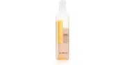 Fanola restructuring shampoo softness and shine 350 ml