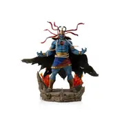 Thundercats Mumm-Ra 1:10 Scale Statue