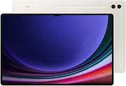 Samsung X910 Galaxy Tab S9 Ultra 512GB/12GB RAM WiFi Beige