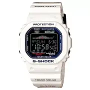 CASIO G-SHOCK GWX-5600C-7JF Solar powered Radio controlled Watch New F/S