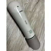 在飛比找蝦皮商城優惠-奇機通訊【OSIM】uDolly 無線輕巧按摩棒OS-300