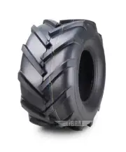 WANDA 18x9.5-8 18x9.5x8 Lawn Mower Agriculture Farm Tractor Cart Turf Tire 6 ply