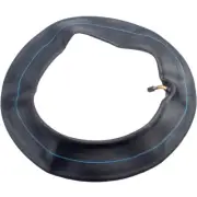80/100-12 3.00-12 INNER TUBE FOR YAMAHA TTR90 TTR110 PW80 DS80 JR80 BENT VALVE