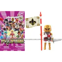 在飛比找蝦皮購物優惠-20代 11 聖女貞德 Playmobil 70149 摩比