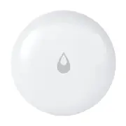 Aqara Water Leak Sensor T1 WL-S02D