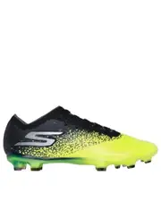 Skechers Skechers Razor - 1.5 Elite FG Black