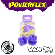 Powerflex Anti Roll Bar Mount Bushes VW Transporter 2.1 T25 T3 79-92 PFF85-1002