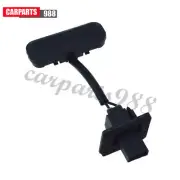 Tailgate Opening Trunk Lid Release Switch For Buick Regal Opel Insignia 13422268