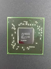 New original AMD BGA IC Graphic Chipset 216-0833000 Chip